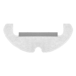 Bateria do Odkurzacz Dreame 20010100000432