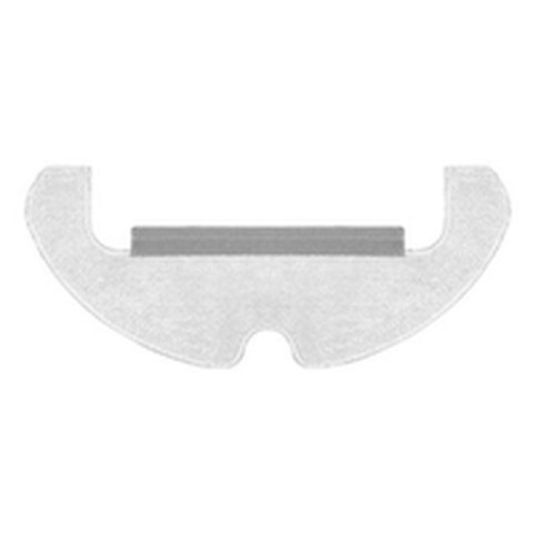 Bateria do Odkurzacz Dreame 20010100000432