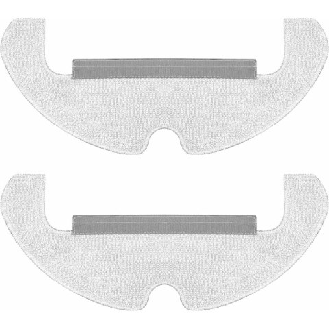 Bateria do Odkurzacz Dreame 20010100000432