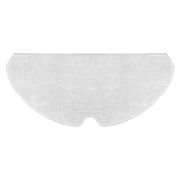 Bateria do Odkurzacz Dreame 20010100000437