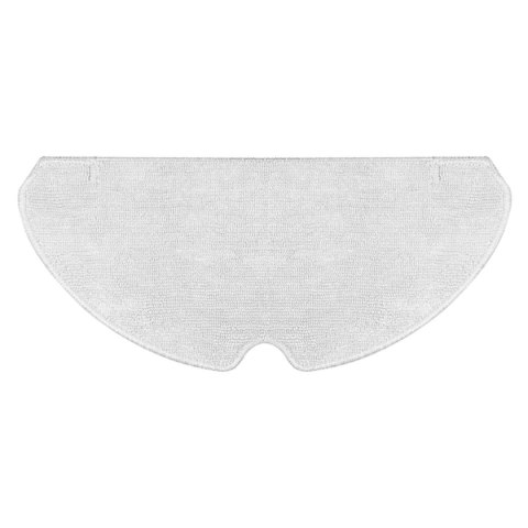 Bateria do Odkurzacz Dreame 20010100000437