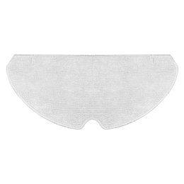 Bateria do Odkurzacz Dreame 20010100000437