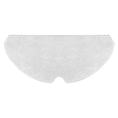 Bateria do Odkurzacz Dreame 20010100000437