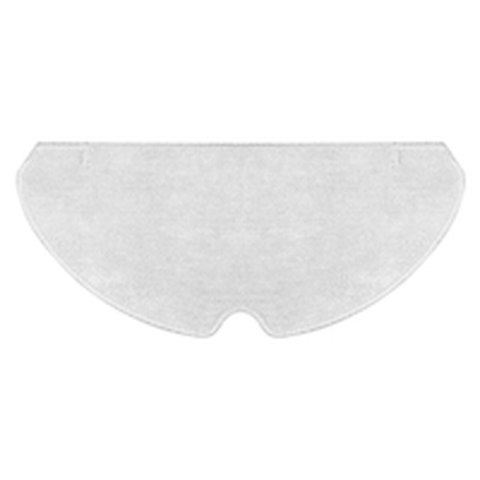 Bateria do Odkurzacz Dreame 20010100000437