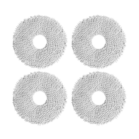 Bateria do Odkurzacz Dreame 20010100000595