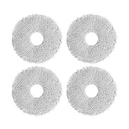 Bateria do Odkurzacz Dreame 20010100000595