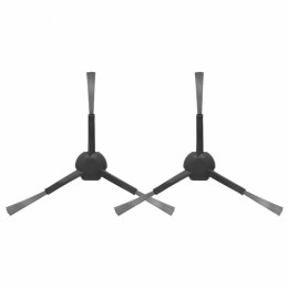 Bateria do Odkurzacz Dreame 20010100000634