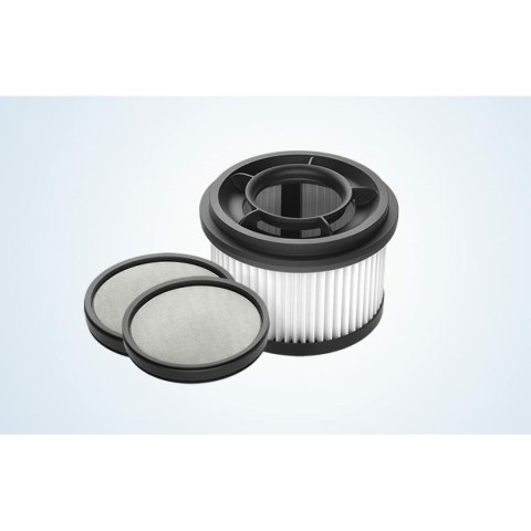 Bateria do Odkurzacz Dreame 20010100000642