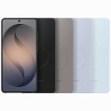 Etui Samsung Slim Magnet do Samsung Galaxy S26 Ultra jasnofioletowy