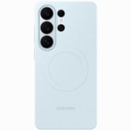 Etui Samsung Slim Magnet do Samsung Galaxy S26 Ultra jasnoniebieski