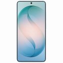 Etui Samsung Slim Magnet do Samsung Galaxy S26 Ultra jasnoniebieski