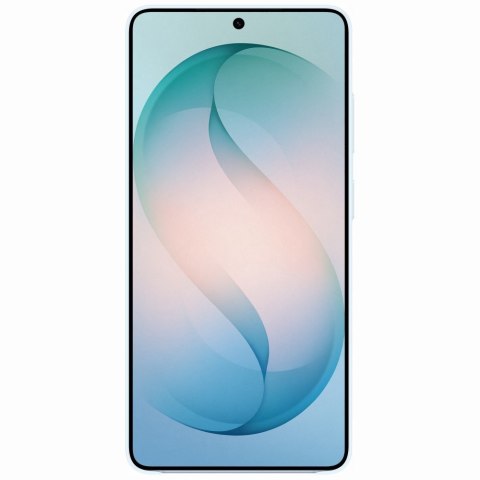 Etui Samsung Slim Magnet do Samsung Galaxy S26 Ultra jasnoniebieski