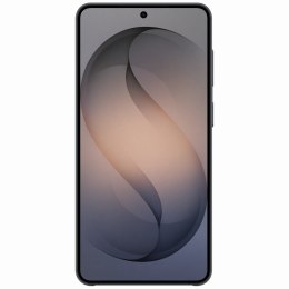 Etui Samsung Slim Magnet do Samsung Galaxy S26+ czarny