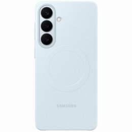 Etui Samsung Slim Magnet do Samsung Galaxy S26+ jasnoniebieski