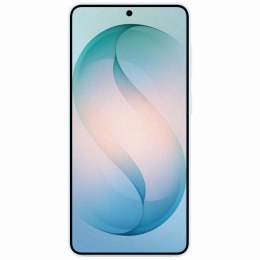 Etui Samsung Slim Magnet do Samsung Galaxy S26+ jasnoniebieski