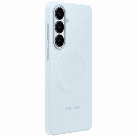 Etui Samsung Slim Magnet do Samsung Galaxy S26+ jasnoniebieski