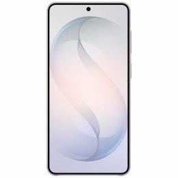 Etui Samsung Slim Magnet do Samsung Galaxy S26+ szary