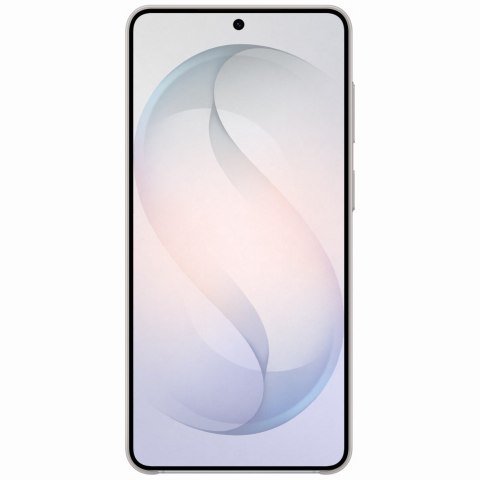 Etui Samsung Slim Magnet do Samsung Galaxy S26+ szary