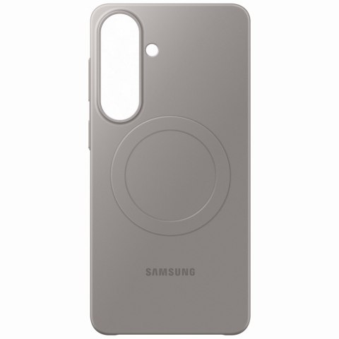 Etui Samsung Slim Magnet do Samsung Galaxy S26+ szary