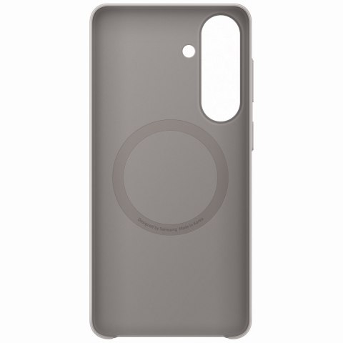 Etui Samsung Slim Magnet do Samsung Galaxy S26+ szary