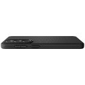 Etui Spigen Liquid Air Mag MagSafe do Samsung Galaxy S26 matte black