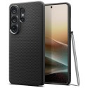 Etui Spigen Liquid Air do Samsung Galaxy S26 Ultra matte black