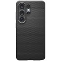 Etui Spigen Liquid Air do Samsung Galaxy S26 Ultra matte black