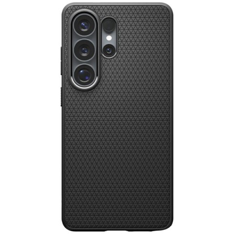 Etui Spigen Liquid Air do Samsung Galaxy S26 Ultra matte black