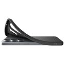 Etui Spigen Liquid Air do Samsung Galaxy S26 Ultra matte black