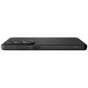 Etui Spigen Liquid Air do Samsung Galaxy S26 Ultra matte black