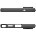 Etui Spigen Liquid Air do Samsung Galaxy S26 Ultra matte black