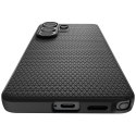 Etui Spigen Liquid Air do Samsung Galaxy S26 Ultra matte black