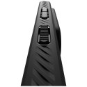 Etui Spigen Liquid Air do Samsung Galaxy S26 Ultra matte black