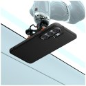 Etui Spigen Liquid Air do Samsung Galaxy S26 Ultra matte black