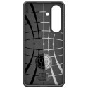 Etui Spigen Liquid Air do Samsung Galaxy S26 matte black