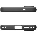Etui Spigen Liquid Air do Samsung Galaxy S26 matte black