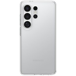 Etui Spigen Liquid Crystal do Samsung Galaxy S26 Ultra crystal clear