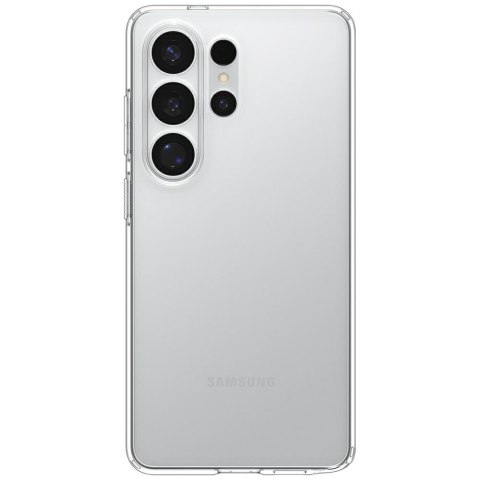 Etui Spigen Liquid Crystal do Samsung Galaxy S26 Ultra crystal clear