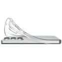 Etui Spigen Liquid Crystal do Samsung Galaxy S26 Ultra crystal clear