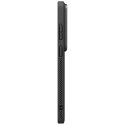 Etui Spigen Optik Armor do Samsung Galaxy S26 Ultra czarny