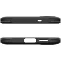 Etui Spigen Tough Armor Mag MagSafe do Samsung Galaxy S26 czarny