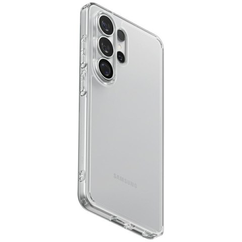 Etui Spigen Ultra Hybrid do Samsung Galaxy S26 Ultra crystal clear