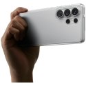 Etui Spigen Ultra Hybrid do Samsung Galaxy S26 Ultra crystal clear