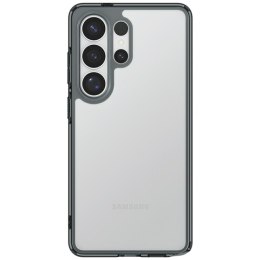 Etui Spigen Ultra Hybrid do Samsung Galaxy S26 Ultra space crystal