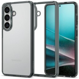 Etui Spigen Ultra Hybrid do Samsung Galaxy S26 space crystal