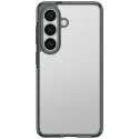 Etui Spigen Ultra Hybrid do Samsung Galaxy S26 space crystal