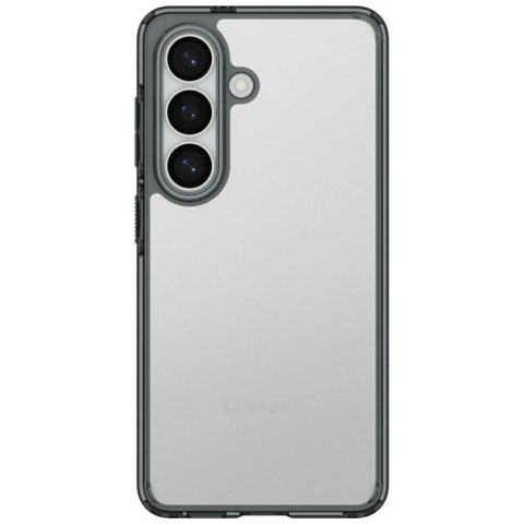 Etui Spigen Ultra Hybrid do Samsung Galaxy S26 space crystal