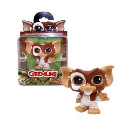 Figurki Superbohaterów Gremlins 10 cm