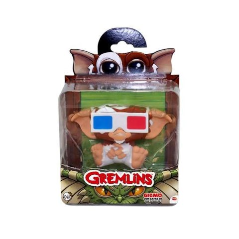Figurki Superbohaterów Gremlins 10 cm