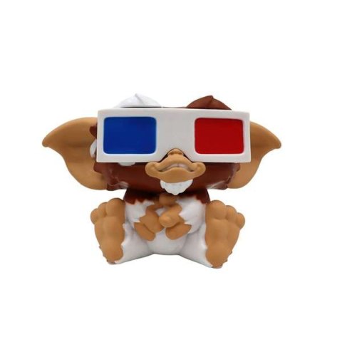 Figurki Superbohaterów Gremlins 10 cm